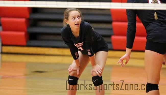 17365950.jpg: Branson_volley_tourney_Photo by Matt Turer_133