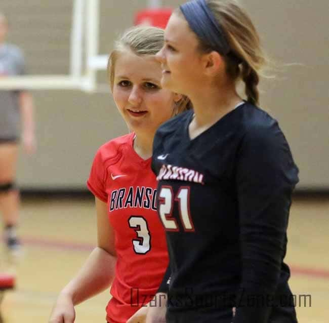 17365947.jpg: Branson_volley_tourney_Photo by Matt Turer_130