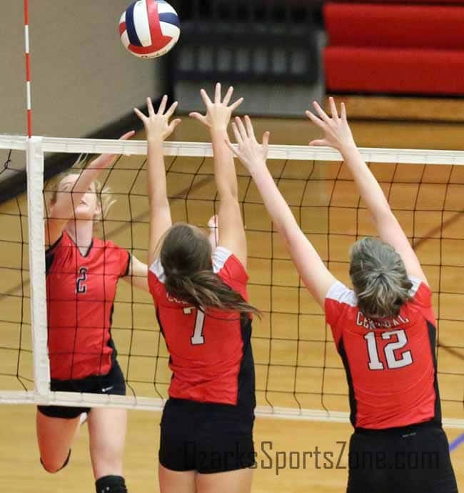 17365936.jpg: Branson_volley_tourney_Photo by Matt Turer_119