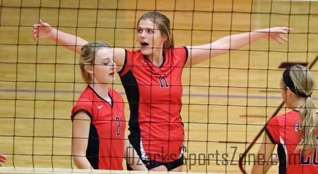 17365935.jpg: Branson_volley_tourney_Photo by Matt Turer_118