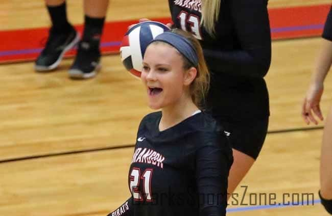 17365934.jpg: Branson_volley_tourney_Photo by Matt Turer_117