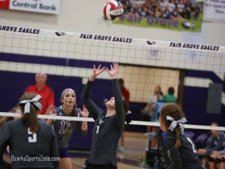 17361190.jpg: Clever vs Fair Grove - Photos by Kai Raymer_53