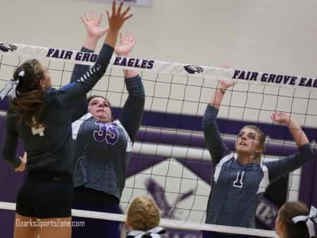 17361188.jpg: Clever vs Fair Grove - Photos by Kai Raymer_52