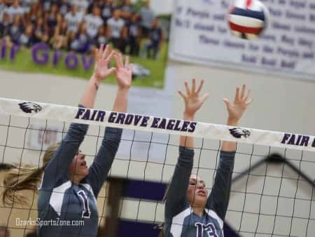 17361185.jpg: Clever vs Fair Grove - Photos by Kai Raymer_50