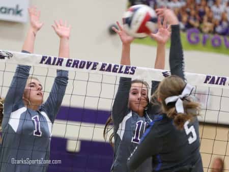 17361181.jpg: Clever vs Fair Grove - Photos by Kai Raymer_46