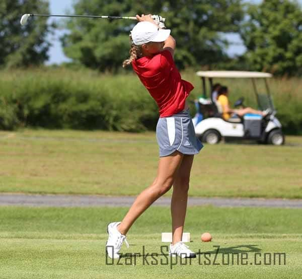 17360622.jpg: Seymour Golf Tournament - Photo by Matt Turer_128