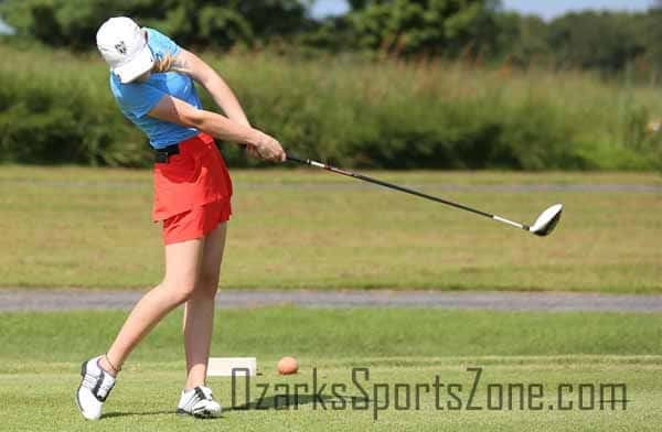 17360620.jpg: Seymour Golf Tournament - Photo by Matt Turer_126