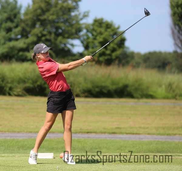 17360619.jpg: Seymour Golf Tournament - Photo by Matt Turer_125