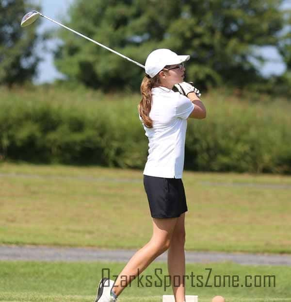 17360616.jpg: Seymour Golf Tournament - Photo by Matt Turer_122