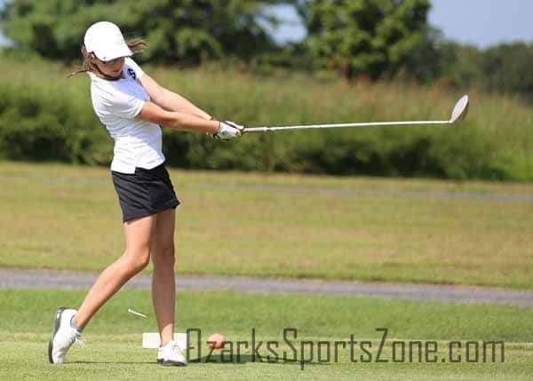 17360615.jpg: Seymour Golf Tournament - Photo by Matt Turer_123