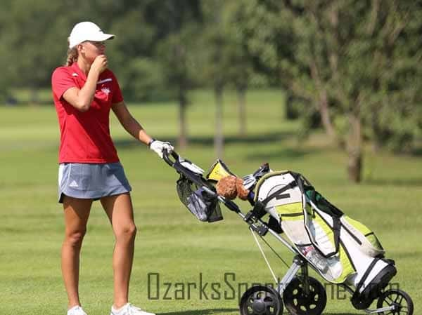 17360612.jpg: Seymour Golf Tournament - Photo by Matt Turer_119