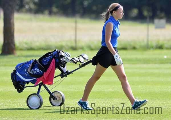 17360609.jpg: Seymour Golf Tournament - Photo by Matt Turer_117