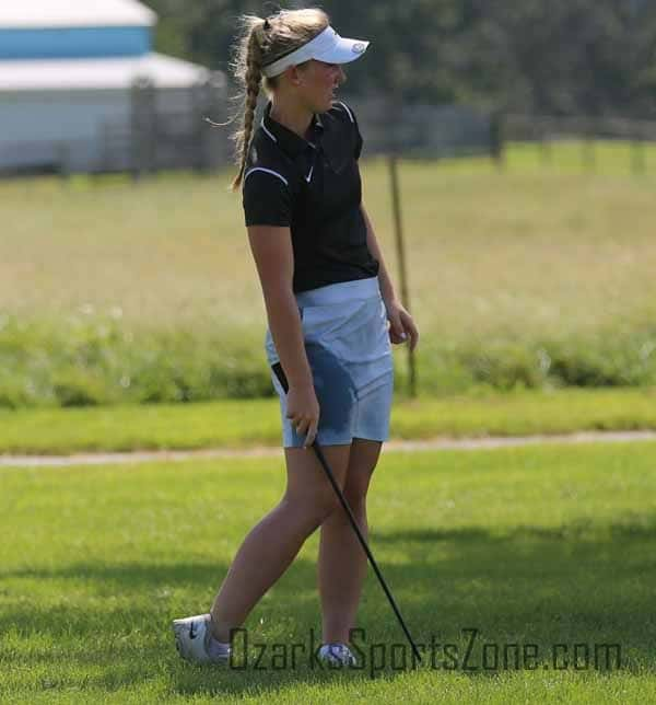 17360607.jpg: Seymour Golf Tournament - Photo by Matt Turer_109