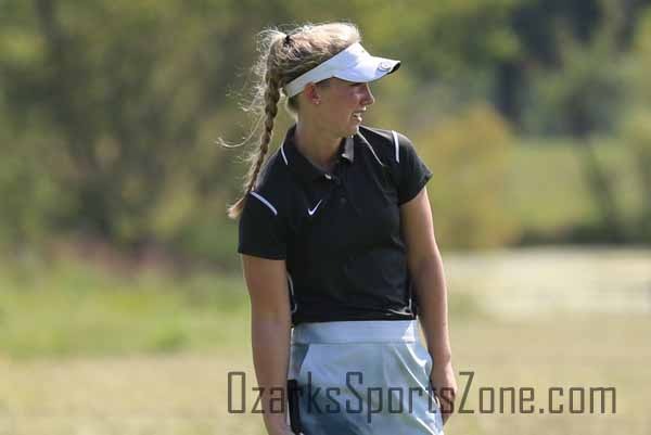 17360606.jpg: Seymour Golf Tournament - Photo by Matt Turer_115