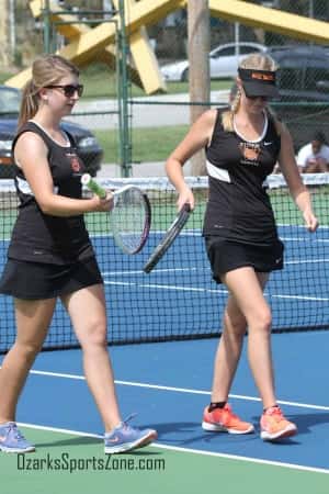 17360441.jpg: Waynesville-Hillcrest-Parkview tennis - Photos by Shaun Matney_31