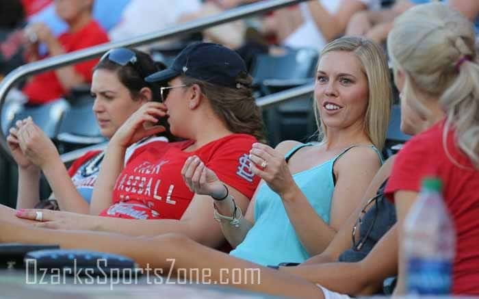 17359648.jpg: Pictures: Lance Lynn rehabs in Springfield_photos by Mike Scott_14