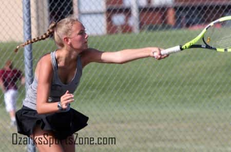 17359586.jpg: Greenwood vs Rogersville - Photos by Rick Shumate_54