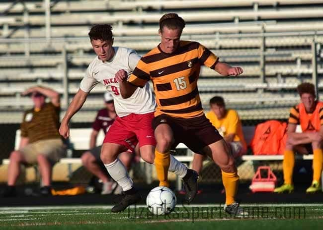 17358671.jpg: Kickapoo_Nixa_soccer_Photos by Don Jones_49