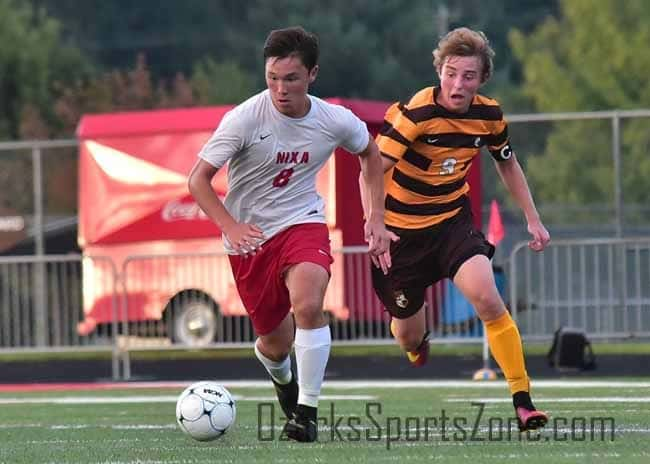 17358668.jpg: Kickapoo_Nixa_soccer_Photos by Don Jones_46