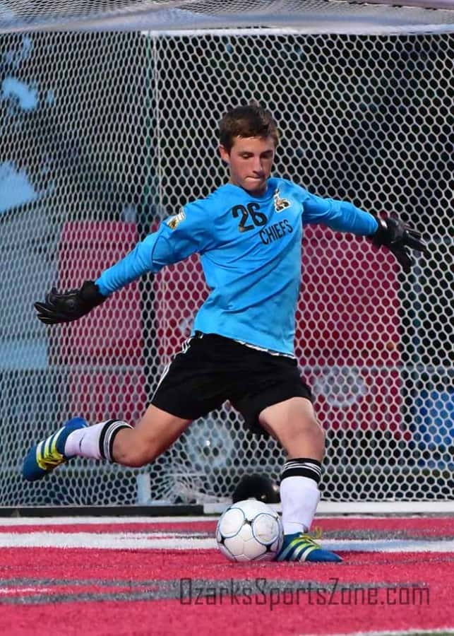 17358666.jpg: Kickapoo_Nixa_soccer_Photos by Don Jones_44