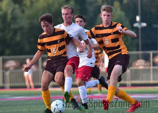 17358665.jpg: Kickapoo_Nixa_soccer_Photos by Don Jones_43