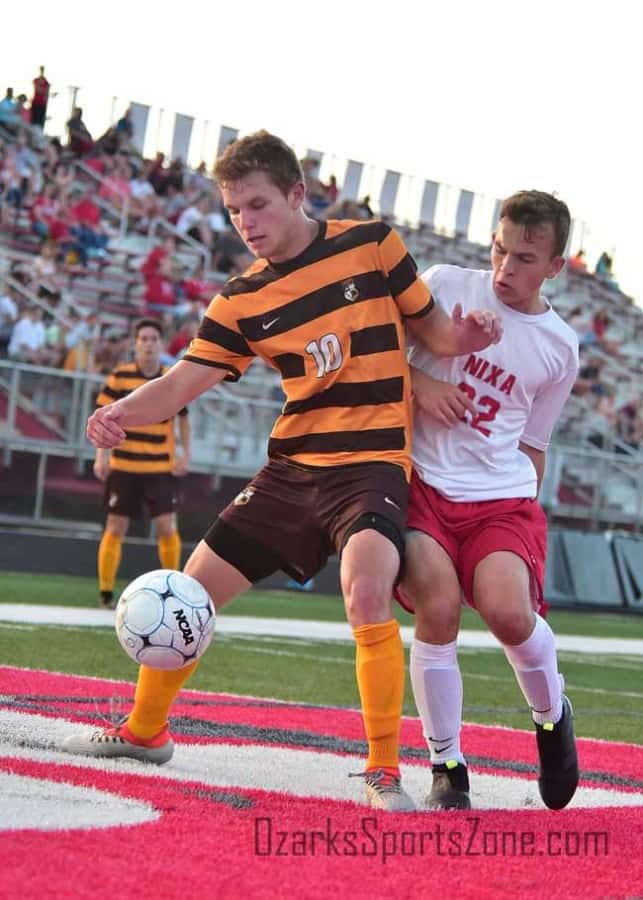 17358664.jpg: Kickapoo_Nixa_soccer_Photos by Don Jones_42