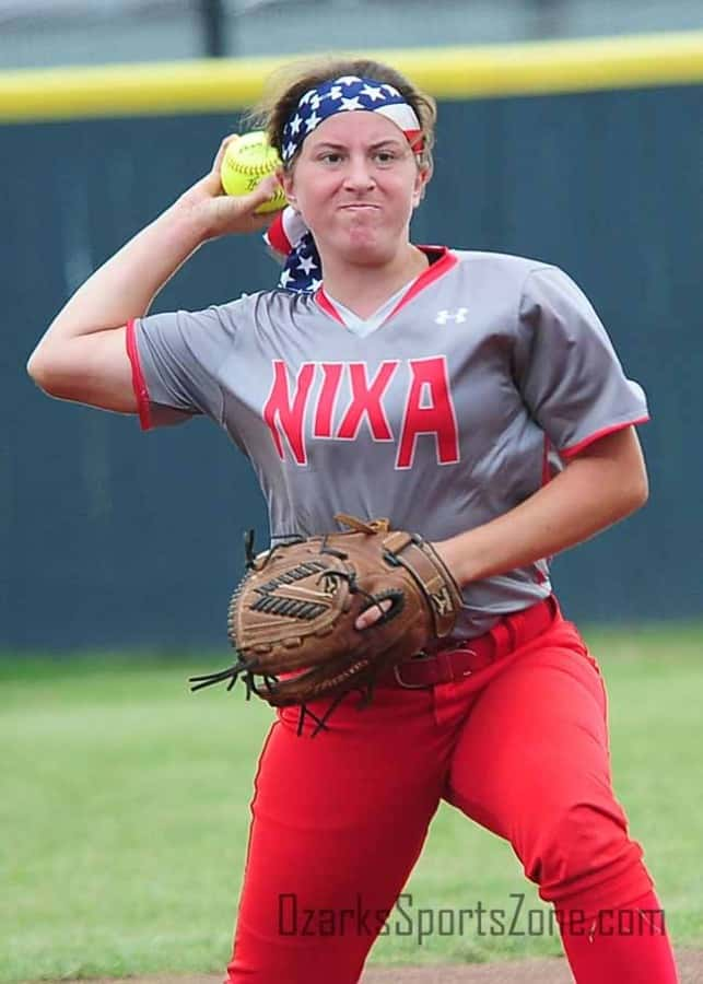 17358609.jpg: ReedsSpring_Nixa_softball_photos by Don Jones_56