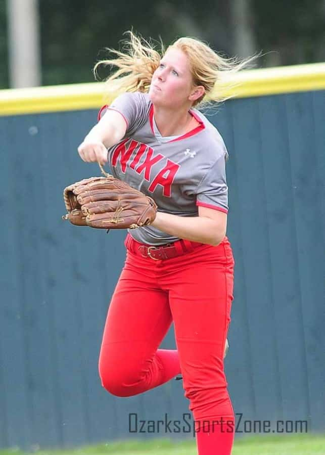 17358606.jpg: ReedsSpring_Nixa_softball_photos by Don Jones_63