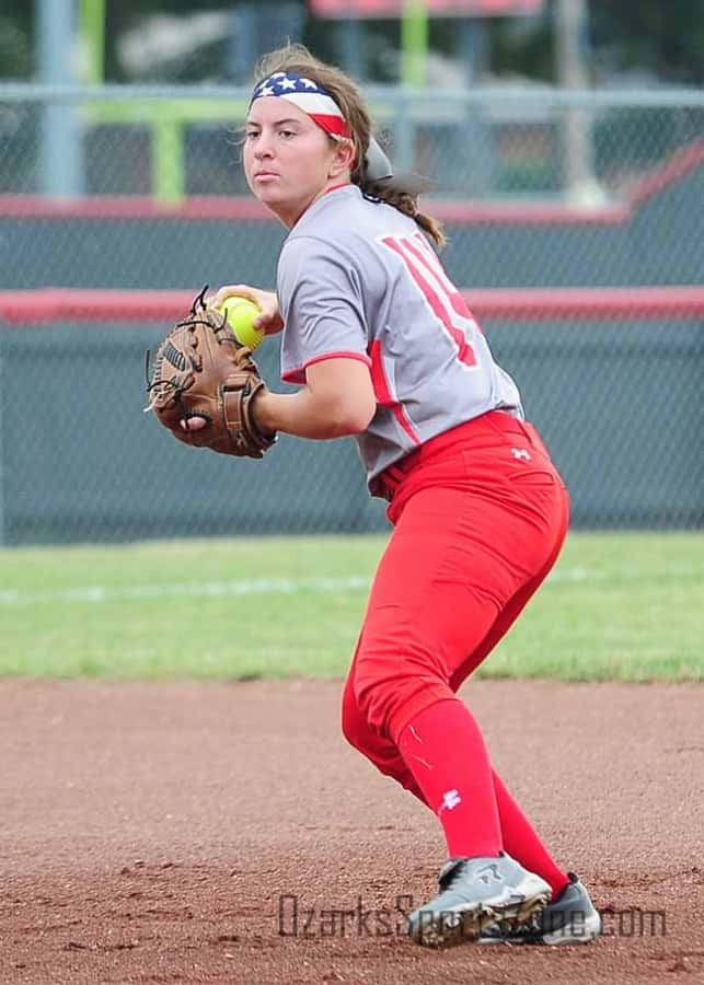 17358601.jpg: ReedsSpring_Nixa_softball_photos by Don Jones_57