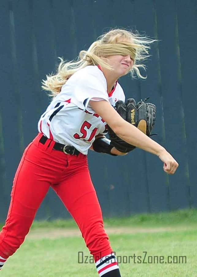 17358598.jpg: ReedsSpring_Nixa_softball_photos by Don Jones_54