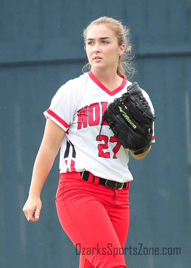 17358595.jpg: ReedsSpring_Nixa_softball_photos by Don Jones_51