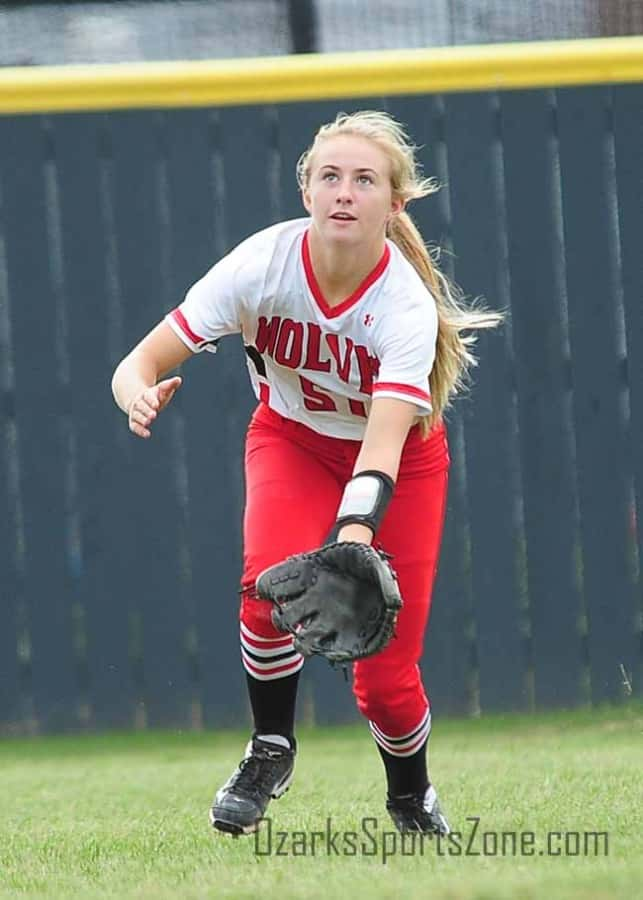 17358594.jpg: ReedsSpring_Nixa_softball_photos by Don Jones_50