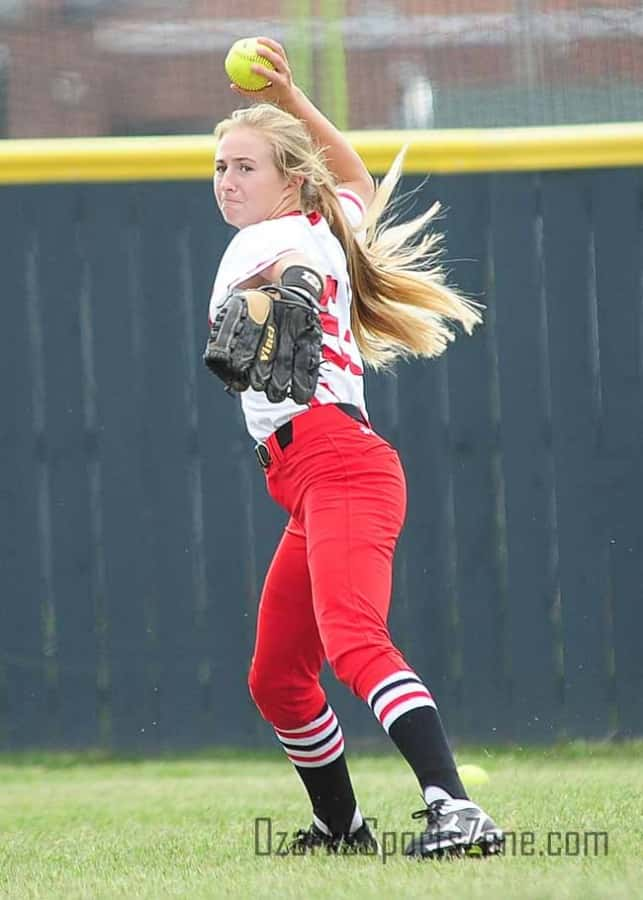 17358593.jpg: ReedsSpring_Nixa_softball_photos by Don Jones_49