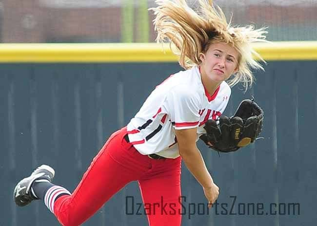 17358592.jpg: ReedsSpring_Nixa_softball_photos by Don Jones_48