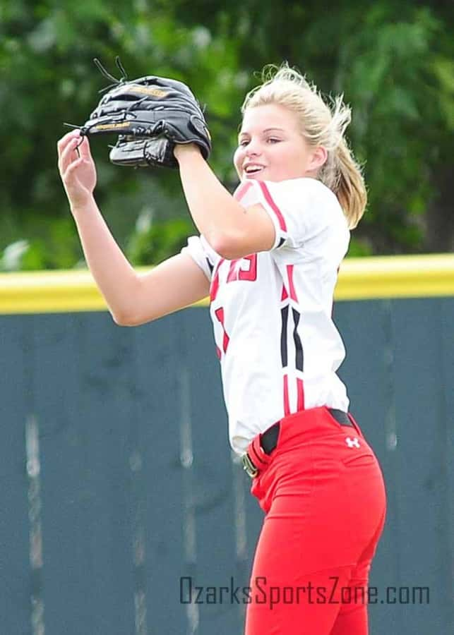 17358591.jpg: ReedsSpring_Nixa_softball_photos by Don Jones_47