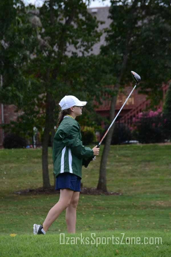 17381967.jpg: Ozarks Invitational Golf - Photos by Shelley Ebbrecht_31