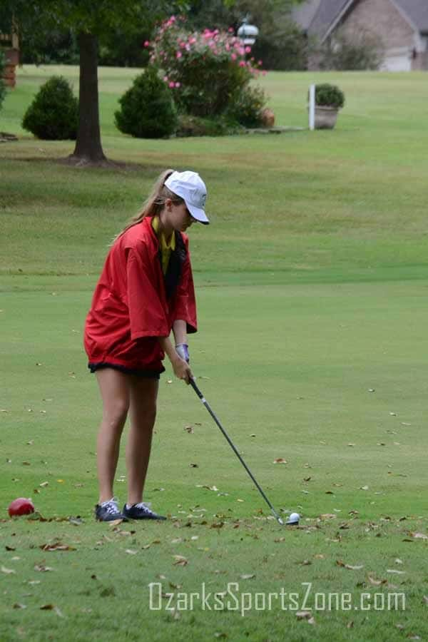 17381965.jpg: Ozarks Invitational Golf - Photos by Shelley Ebbrecht_24