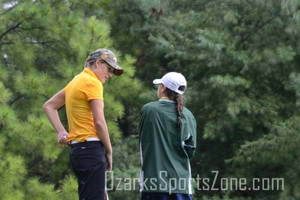 17381966.jpg: Ozarks Invitational Golf - Photos by Shelley Ebbrecht_32