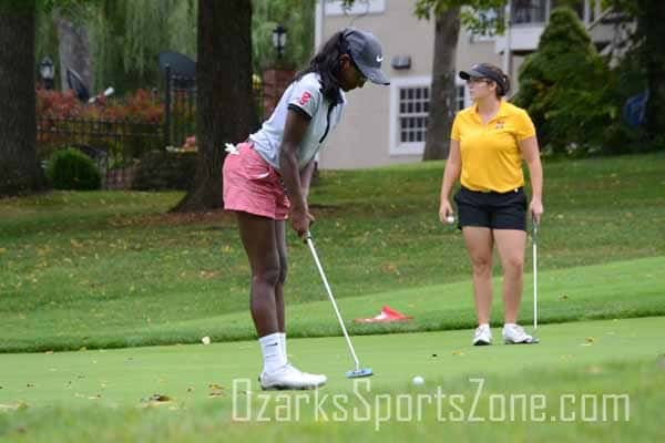 17381964.jpg: Ozarks Invitational Golf - Photos by Shelley Ebbrecht_26