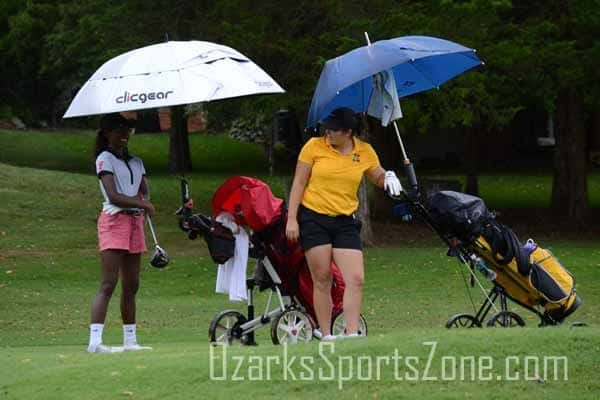 17381963.jpg: Ozarks Invitational Golf - Photos by Shelley Ebbrecht_28