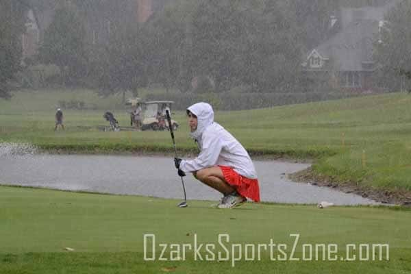 17381959.jpg: Ozarks Invitational Golf - Photos by Shelley Ebbrecht_23