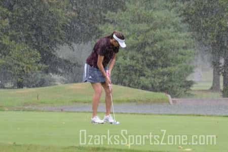 17381957.jpg: Ozarks Invitational Golf - Photos by Shelley Ebbrecht_22