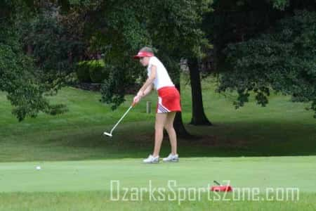 17381955.jpg: Ozarks Invitational Golf - Photos by Shelley Ebbrecht_19