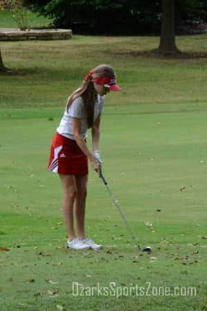 17381956.jpg: Ozarks Invitational Golf - Photos by Shelley Ebbrecht_20