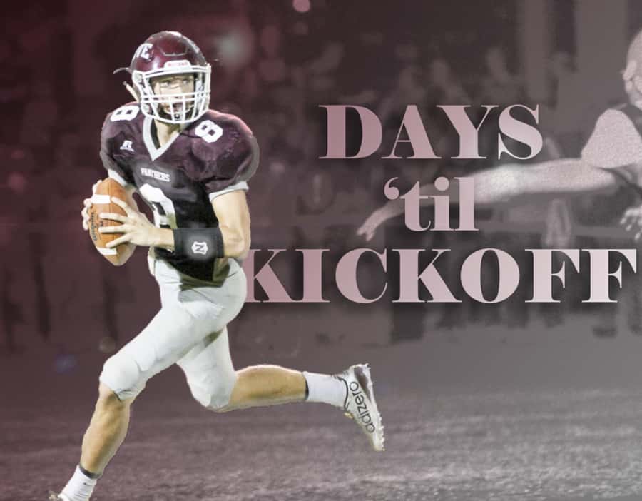 17352265.jpg: Pictures: Countdown to Kickoff, 50 to 1_43