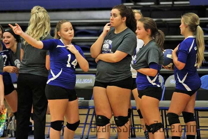 17351338.jpg: Galena Volleyball Jamboree - Photos by Riley Bean_72