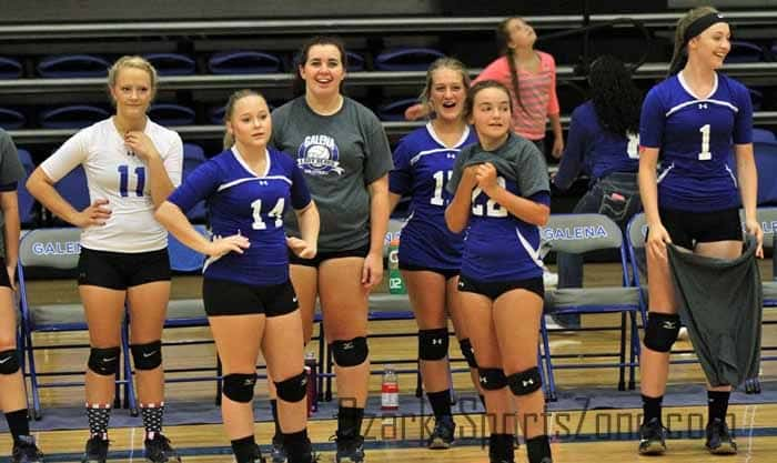 17351337.jpg: Galena Volleyball Jamboree - Photos by Riley Bean_71