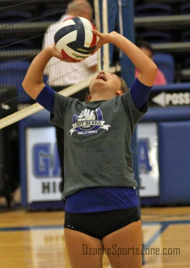 17351335.jpg: Galena Volleyball Jamboree - Photos by Riley Bean_69