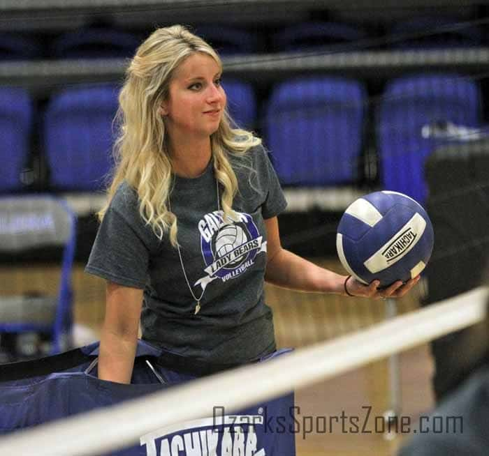 17351333.jpg: Galena Volleyball Jamboree - Photos by Riley Bean_67