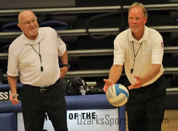 17351334.jpg: Galena Volleyball Jamboree - Photos by Riley Bean_68